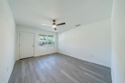 2008 Mount Pleasant Drive, Mesquite TX 75149 - Photo 5