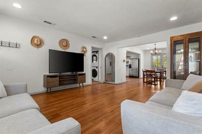 2006 Boyd Street, Dallas TX 75224 - Photo 5