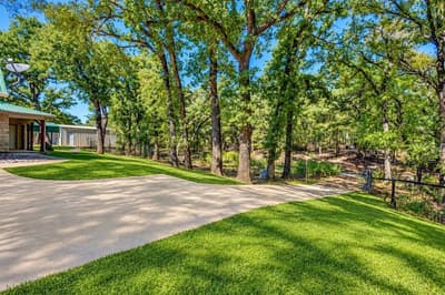 6201 E Fm 4, Grandview TX 76050 - Photo 5