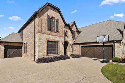 2723 Bondi Cove, Trophy Club TX 76262 - Photo 3
