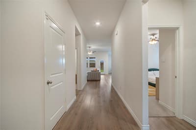 3102 Moccasin Lane, Aubrey TX 76227 - Photo 5