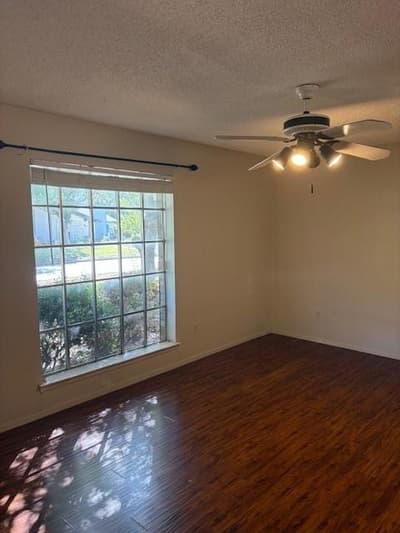 426 Bedford Drive, Richardson TX 75080 - Photo 3