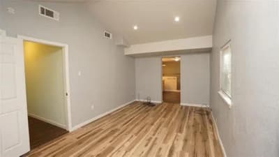 228 E Boyd Avenue, Bonham TX 75418 - Photo 3