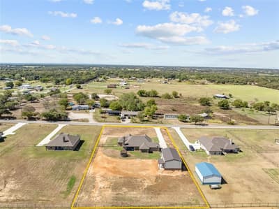 953 County Road 4764, Boyd TX 76023 - Photo 5