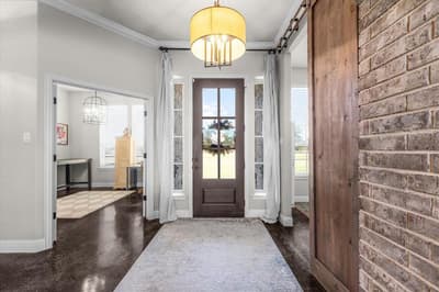 116 Rasha Drive, Azle TX 76020 - Photo 2