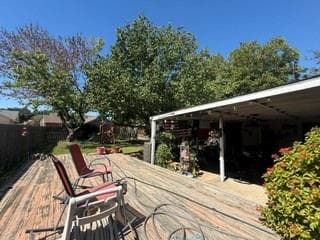 4305 Coryell Way, Mesquite TX 75150