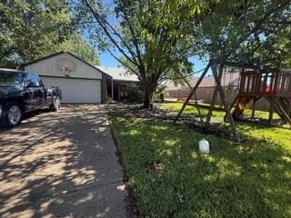 4305 Coryell Way, Mesquite TX 75150 - Photo 4