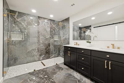 5311 Banting Way, Dallas TX 75227