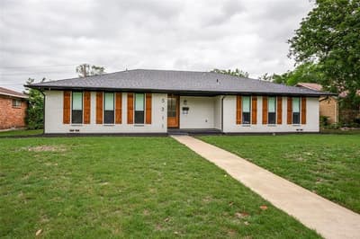 5311 Banting Way, Dallas TX 75227 - Photo 5