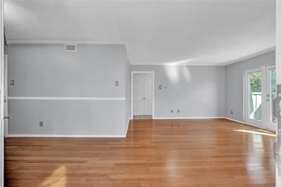 7705 Meadow Park Drive # 209, Dallas TX 75230 - Photo 5