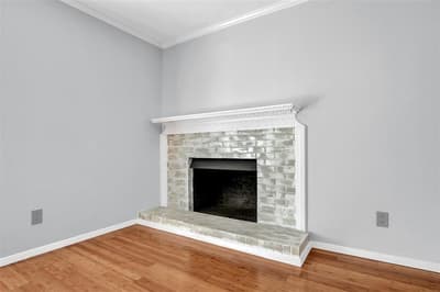 7705 Meadow Park Drive # 209, Dallas TX 75230 - Photo 4