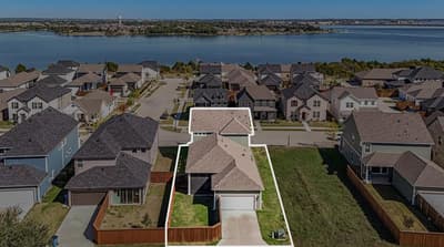 2601 Lafayette Drive, Rowlett TX 75088 - Photo 2