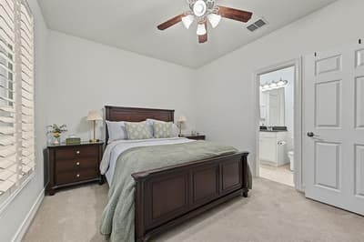 3708 Wycliff Avenue, Dallas TX 75219 - Photo 5