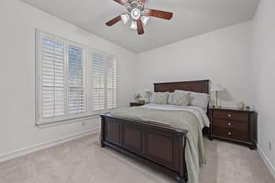 3708 Wycliff Avenue, Dallas TX 75219 - Photo 4