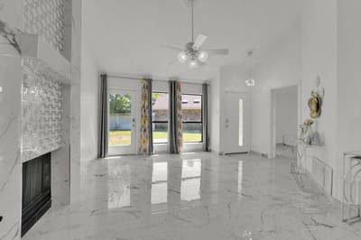 2129 Stradivarius Lane, Carrollton TX 75007 - Photo 5