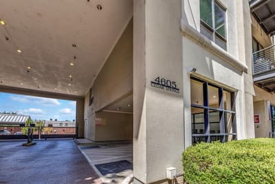 4605 Cedar Springs Road # 327, Dallas TX 75219 - Photo 2