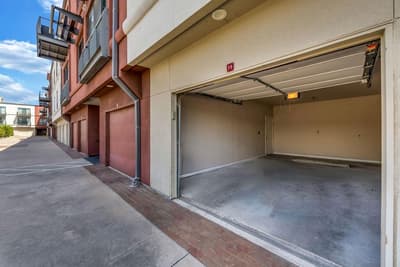 4605 Cedar Springs Road # 327, Dallas TX 75219 - Photo 3