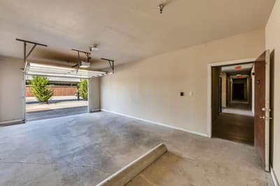 4605 Cedar Springs Road # 327, Dallas TX 75219 - Photo 4