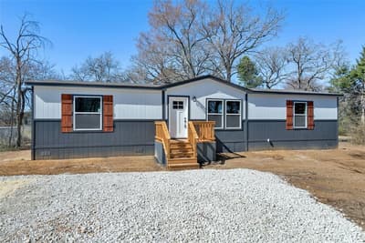 589 CR 167, Whitesboro TX 76273