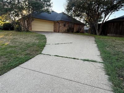 3407 Ruidoso Drive, Arlington TX 76017 - Photo 4