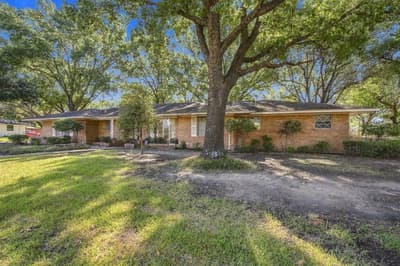 522 Old Telico Road, Ennis TX 75119 - Photo 4