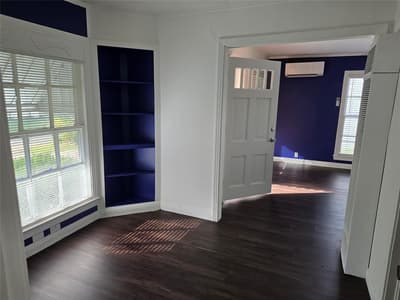 831 SE 18th Street, Paris TX 75460 - Photo 3