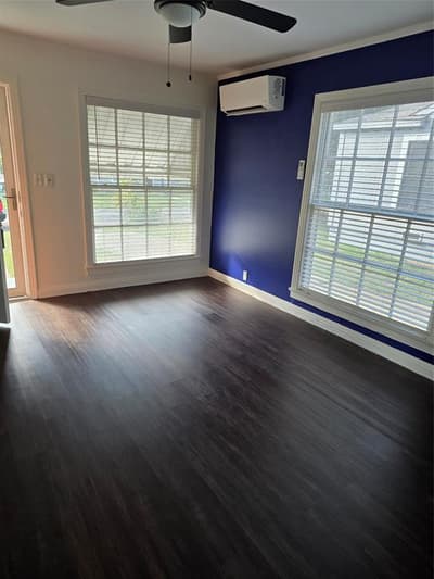 831 SE 18th Street, Paris TX 75460 - Photo 4