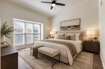 411 Pebble Way # 245, Arlington TX 76006