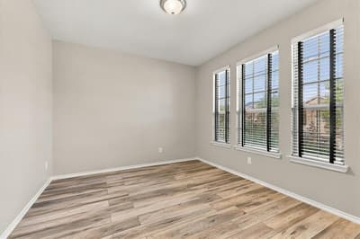 4716 Kendrick Peak Way, Fort Worth TX 76244 - Photo 5
