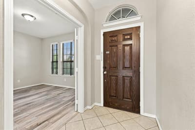 4716 Kendrick Peak Way, Fort Worth TX 76244 - Photo 4
