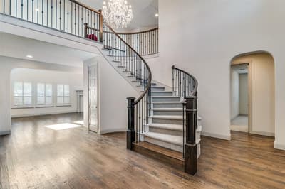 1842 Legendary Reef Way, Wylie TX 75098 - Photo 2