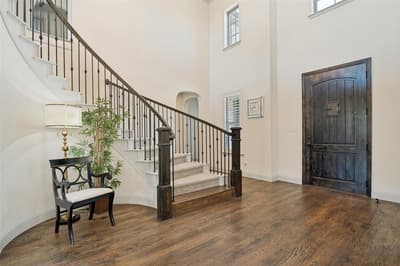 1842 Legendary Reef Way, Wylie TX 75098 - Photo 3