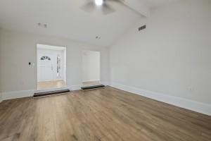 769 Charlyne Drive, Burleson TX 76028 - Photo 4