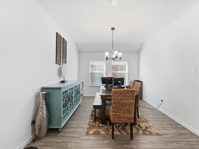 1716 Adams Drive, Little Elm TX 75068 - Photo 4