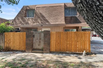 4414 Westminster Drive, Irving TX 75038 - Photo 2