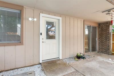 4414 Westminster Drive, Irving TX 75038 - Photo 3