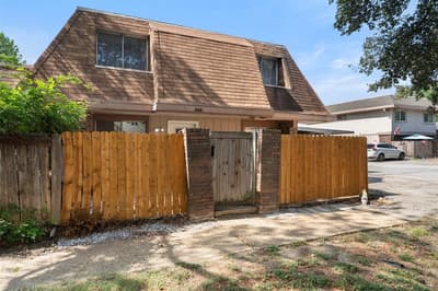 4414 Westminster Drive, Irving TX 75038 - Photo 4