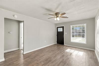 3301 N 23rd Street, Waco TX 76708 - Photo 3
