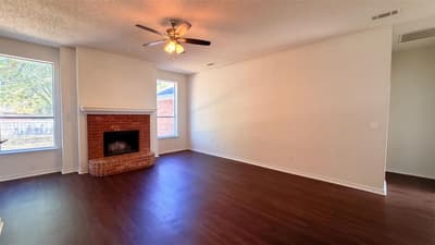7109 Cottonwood Circle, Sachse TX 75048 - Photo 3