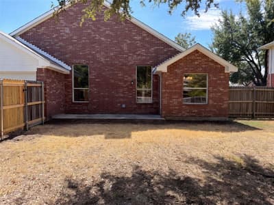 7109 Cottonwood Circle, Sachse TX 75048 - Photo 5