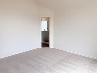 7109 Cottonwood Circle, Sachse TX 75048 - Photo 4