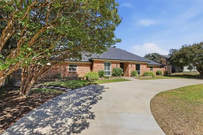 7311 Wester Way, Dallas TX 75248 - Photo 2