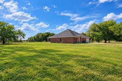 1659 County Road 613, Farmersville TX 75442 - Photo 2