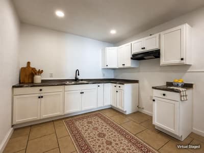 3709 N 22nd Street, Waco TX 76708 - Photo 5