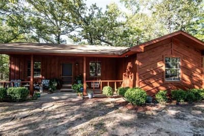655 Dogwood Drive, Murchison TX 75778 - Photo 4