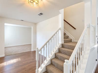 2536 Windchase Drive, Flower Mound TX 75028 - Photo 2