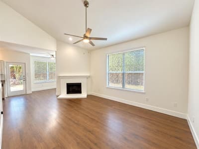 2536 Windchase Drive, Flower Mound TX 75028 - Photo 4