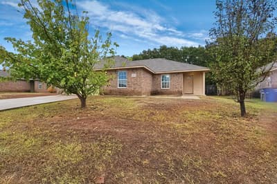 15639 Danson Drive, Dallas TX 75253 - Photo 2