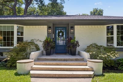 10428 Vinemont, Dallas TX 75218 - Photo 3