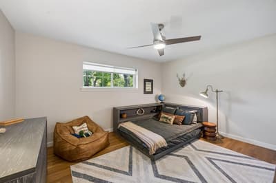 10428 Vinemont, Dallas TX 75218 - Photo 5